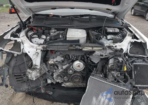 2019 Audi Q7 55 Premium/55 Se Premium from USA, damaged, VIN WA1AAAF7XKD013985